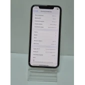 Telefon Apple iPhone 11 128 GB White