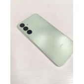 Telefon Samsung Galaxy A16 128 GB Mint