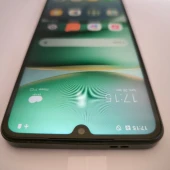 Telefon Xiaomi Redmi A5 128 GB Black