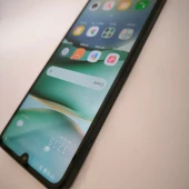 Telefon Xiaomi Redmi A5 128 GB Black