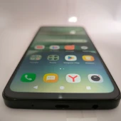 Telefon Xiaomi Redmi A5 128 GB Black