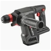 WurthMaster ABH18 Compact