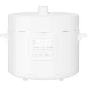 Multicooker Xiaomi MYLO2-1