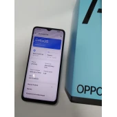 Telefon Oppo A57s 128 GB Blue