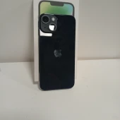 Telefon Apple iPhone 14 128GB Midnight