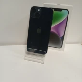 Telefon Apple iPhone 14 128GB Midnight