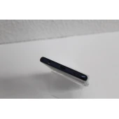 Telefon Samsung Galaxy M33 128 GB Blue