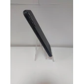 Telefon Samsung Galaxy A14 128 GB Midnight