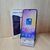 Samsung Galaxy A25 8/256 Gb