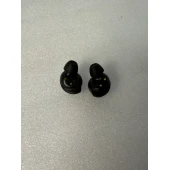 Casti Samsung Galaxy Buds FE