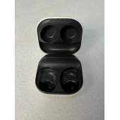 Casti Samsung Galaxy Buds FE