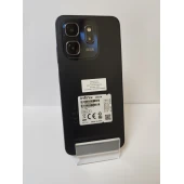 Telefon Infinix Hot 50i 128 GB Black