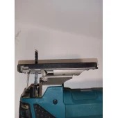 Ferăstrău vertical Makita 4351 FCT