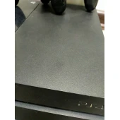 Sony PlayStation 4 Slim 500 GB