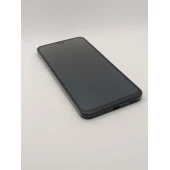 Telefon Samsung Galaxy A17 128 GB Black