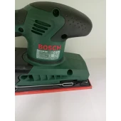 Bosch PSS 250 AE  1290 lei