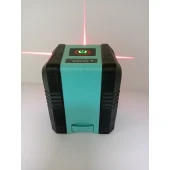 Laser KIPRIM Level LV1R