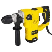 Ciocan rotopercutor Stanley Sthr 323