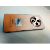 Telefon Oppo Reno 12 FS 512 GB Amber Orange