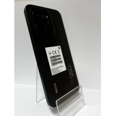 Telefon Xiaomi Redmi 15C 128 GB Black