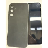 Telefon Samsung Galaxy A25 128 GB Blue