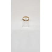 Verigheta 585* 4.44gr.