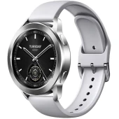 Ceas Smart Xiaomi Watch S3