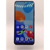 Telefon Xiaomi Redmi Note 11 4/128GB Blue