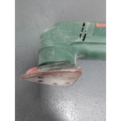 Șlefuitor Delta Bosch PDA 180