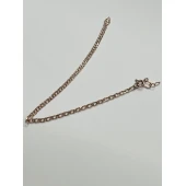 Bratara Din Aur proba 585* 0.96 gr