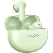 Căști OPPO Enco Air4