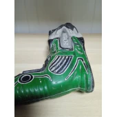 Ciocan Rotopercutor Hitachi DH24PC3