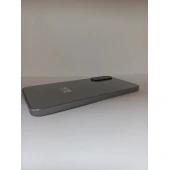 Telefon Samsung Galaxy A17 256 GB Gray