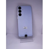 Telefon Samsung Galaxy S25 FE 256 GB Ice Blue