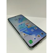 Telefon Honor X7b 128 GB Green