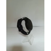 Samsung Galaxy Watch 4 Black