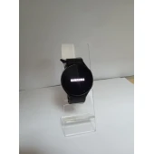 Samsung Galaxy Watch 4 Black