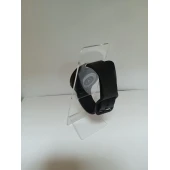Samsung Galaxy Watch 4 Black