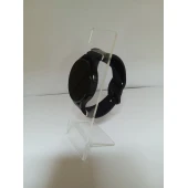 Samsung Galaxy Watch 4 Black