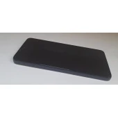 Telefon Motorola Moto E15 64 GB Dark Blue