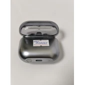 Căști Samsung Galaxy Buds 3 Pro