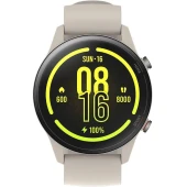 Ceas Xiaomi MI Watch