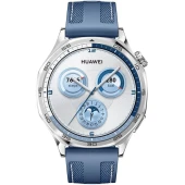 Ceas Inteligent Huawei Watch GT5