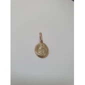 Pandativ Din Aur Proba 585* 1.96 gr