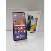 Telefon Xiaomi Redmi Note 11 Pro 128 Gb Polar White