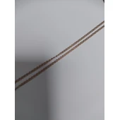 Lant Din Aur Proba 585* 6,02 gr