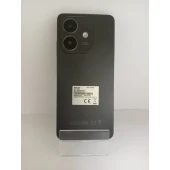 Telefon Oppo A40 .4/128 gb  ,Sparkle black