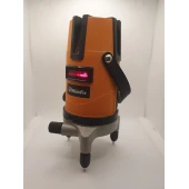 Lazer WerkFix LL 02 WF