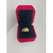 Inel 585* 3.71 gr