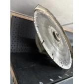 Ferăstrău circular Makita GA9020